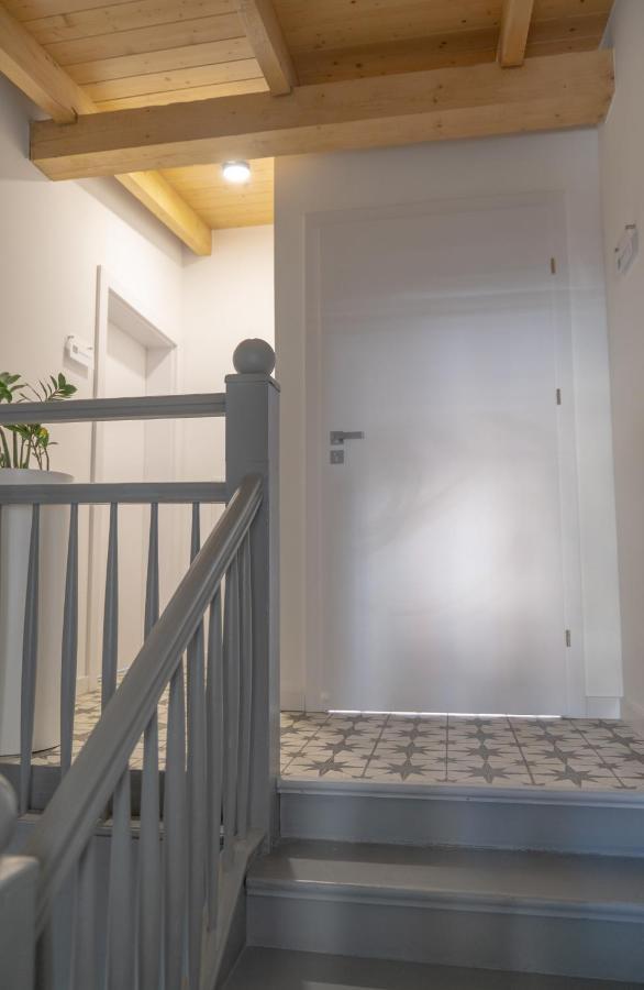Apartamenty Mlynska 5 Bielsko-Biala Exterior foto