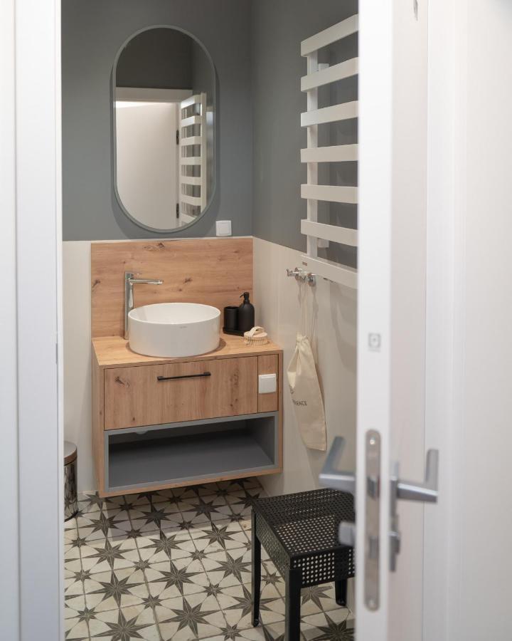 Apartamenty Mlynska 5 Bielsko-Biala Exterior foto