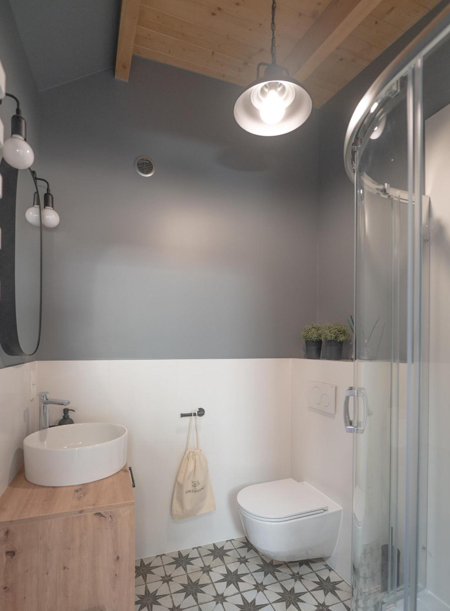 Apartamenty Mlynska 5 Bielsko-Biala Exterior foto
